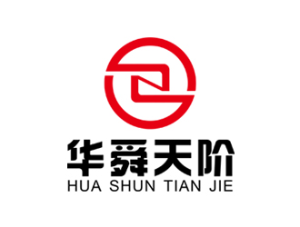 赵波的logo设计
