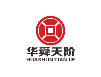 林思源的logo设计