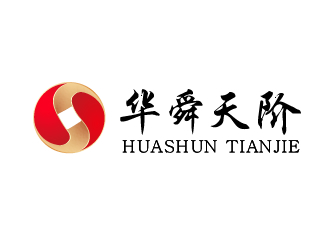 张君雅的logo设计