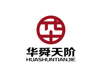 陈兆松的logo设计
