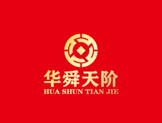 周金进的logo设计