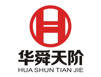 张军代的logo设计