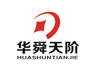 姬鹏伟的logo设计