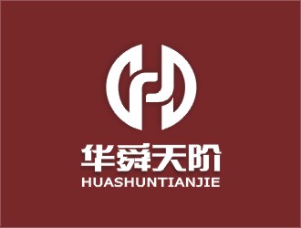 郑国麟的logo设计