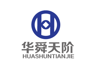 沈大杰的logo设计