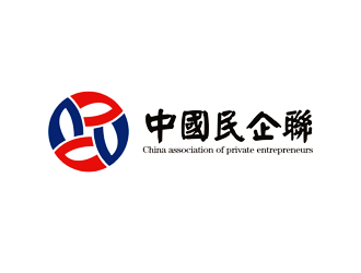 谭家强的logo设计