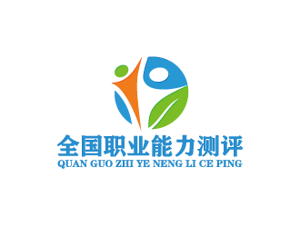 周金进的logo设计