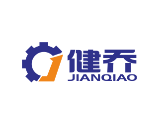 林思源的logo设计