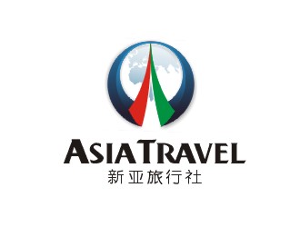郑国麟的logo设计