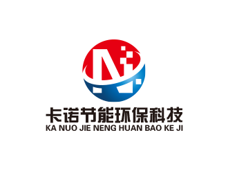黄安悦的logo设计