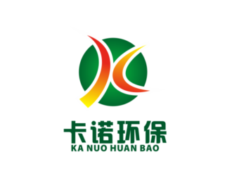 高建辉的logo设计