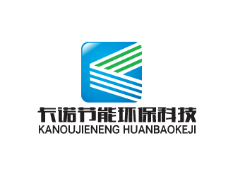 秦晓东的logo设计