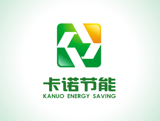 谭家强的logo设计