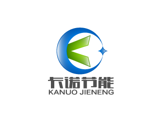 陈晓滨的logo设计