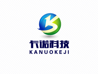 文大为的logo设计