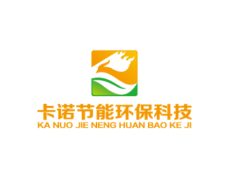 周金进的logo设计