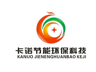 杨占斌的logo设计