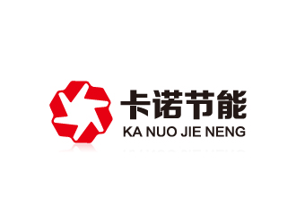 杨勇的logo设计