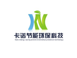 郑国麟的logo设计