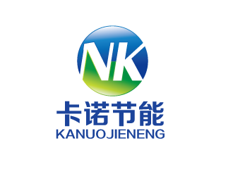 沈大杰的logo设计