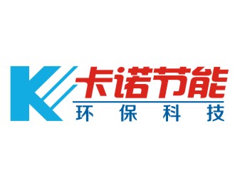张军代的logo设计