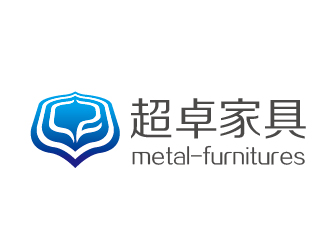 刘琦的logo设计