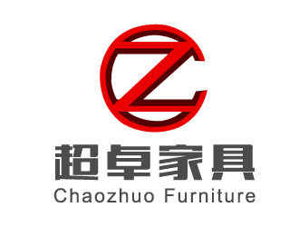 陈宪祥的logo设计