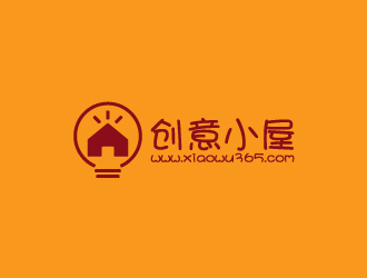 陈兆松的logo设计