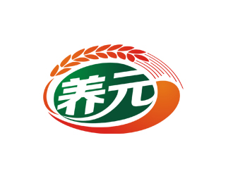盛铭的logo设计