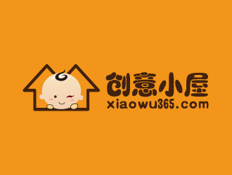 黄安悦的logo设计
