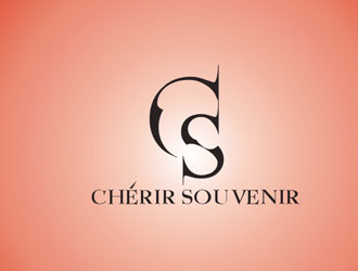 杨占斌的logo设计