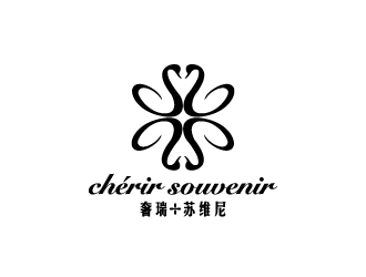 刘祥庆的logo设计