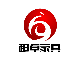 温天奇的logo设计