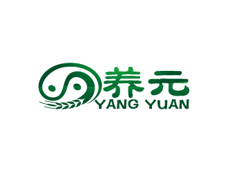 周金进的logo设计