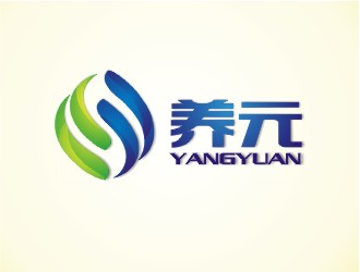 郑国麟的logo设计