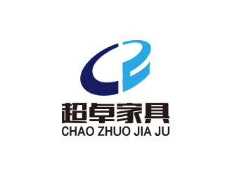 黄安悦的logo设计