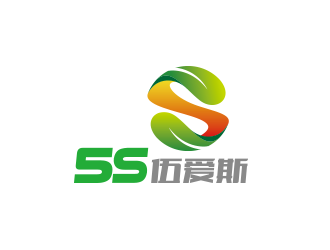 黄安悦的logo设计
