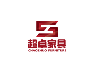 陈兆松的logo设计
