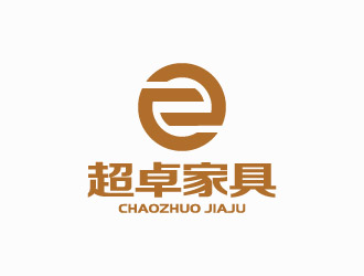 李冬冬的logo设计
