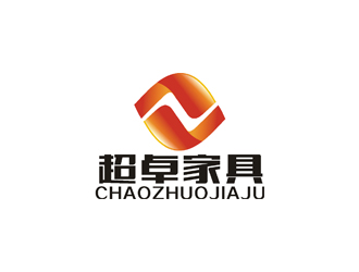 许明慧的logo设计