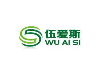 杨勇的logo设计