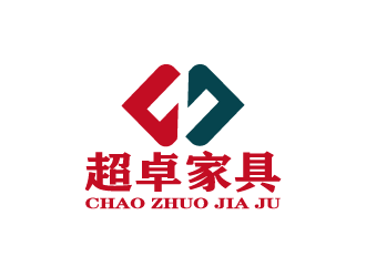 周金进的logo设计