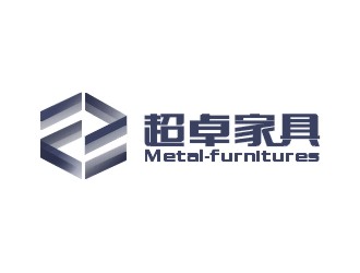 郑国麟的logo设计