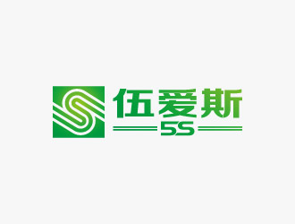 李冬冬的logo设计