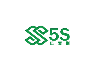 周金进的logo设计