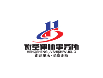 秦晓东的logo设计