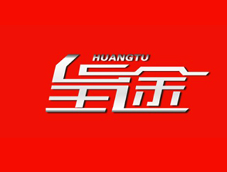 杨占斌的logo设计