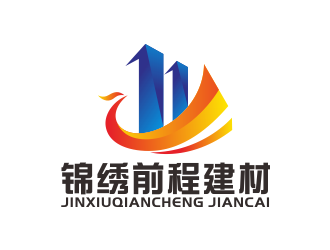 林思源的logo设计