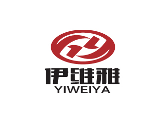 秦晓东的logo设计