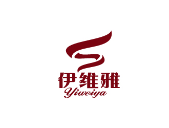 陈兆松的logo设计